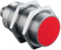 Sensor IS 230MM/4NO-22E-S12