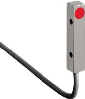 Sensor IS 288MP/4NC-2E0
