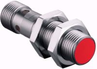 Sensor ISS 212MM/4NC4E0S12