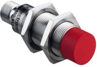 Sensor ISS 218MM/4NO20NS12