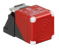 Sensor ISS 244PP.1/4440NS12
