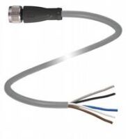 Abfrageset NBN2F581270S15-E8-V1