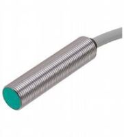 Induktiver Analogsensor IA6-12GM50-#70109008
