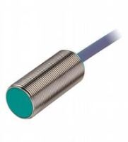 Induktiver Analogsensor NBB8-30GM60-I3