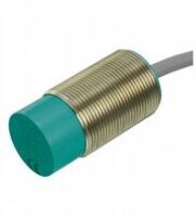 Induktiver Analogsensor NBN15-30GM60-I3