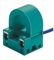 Induktiver Ringsensor 120803