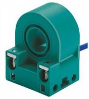 Induktiver Ringsensor RC10-14-N3-Y110970