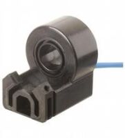 Induktiver Ringsensor RC10-14-N3-Y115614