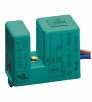 Induktiver Schlitzsensor SB3,5-G-E2