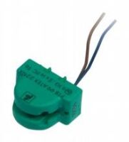 Induktiver Schlitzsensor SC2-N0-GN