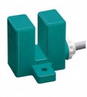 Induktiver Schlitzsensor SJ10-N