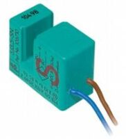 Induktiver Schlitzsensor SJ3,5-SN-Y89604