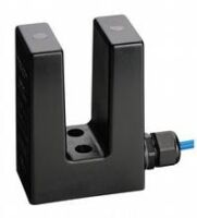 Induktiver Schlitzsensor SJ30-A