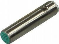 Induktiver Sensor 037715
