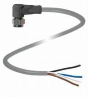 Induktiver Sensor 089905