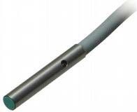 Induktiver Sensor 106003