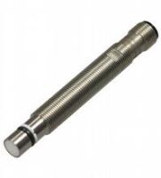 Induktiver Sensor 123394