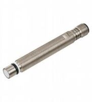 Induktiver Sensor 123395