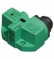 Induktiver Sensor 223960