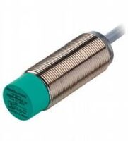 Induktiver Sensor 245666