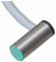 Induktiver Sensor 273690