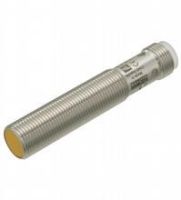 Induktiver Sensor 304276-000003