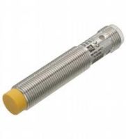 Induktiver Sensor 304276-000014