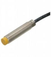 Induktiver Sensor 304276-000015