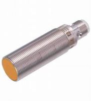 Induktiver Sensor 304276-000019