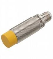 Induktiver Sensor 304276-000027