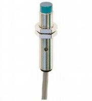 Induktiver Sensor 3RG4022-0AF30-PF