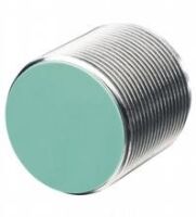 Induktiver Sensor 3RG4024-0AB30-PF
