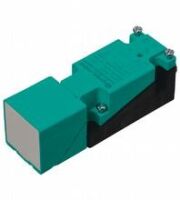 Induktiver Sensor 3RG4031-6KD00-2AA1PF