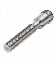 Induktiver Sensor 904077