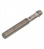 Induktiver Sensor 904823