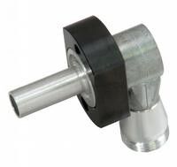 Induktiver Sensor 906645