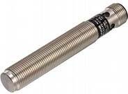 Induktiver Sensor 908431