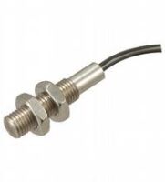 Induktiver Sensor 912292