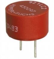 Induktiver Sensor 921LC2