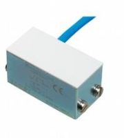 Induktiver Sensor FJ7-N