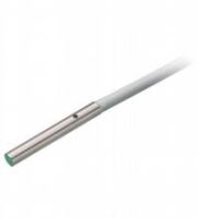 Induktiver Sensor NBB0,6-3M22-E3