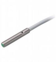 Induktiver Sensor NBB0,6-4GM22-E3