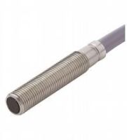Induktiver Sensor NBB0,6-5GS20-E2