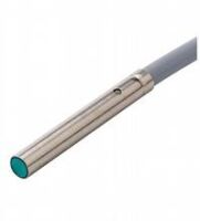 Induktiver Sensor NBB0,8-4M25-E0