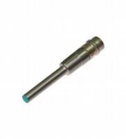 Induktiver Sensor NBB0,8-4M25-E2-V3