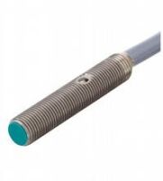 Induktiver Sensor NBB0,8-5GM25-E1