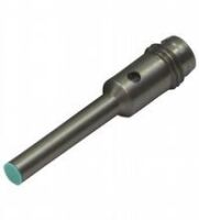 Induktiver Sensor NBB1,5-4M25-E0-V3