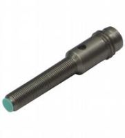 Induktiver Sensor NBB1,5-5GM25-E0-V3