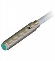 Induktiver Sensor NBB1,5-5GM25-E3