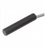 Induktiver Sensor NBB1,5-8GM40-E2-C